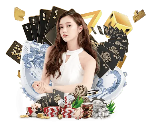 Khu câu hỏi thường gặp của Fb88