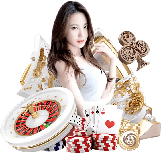 Khu liên hệ và hỗ trợ Fb88