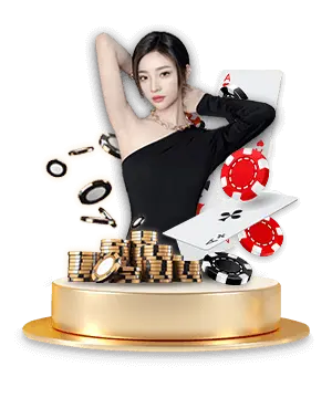 Hướng dẫn tài khoản Fb88