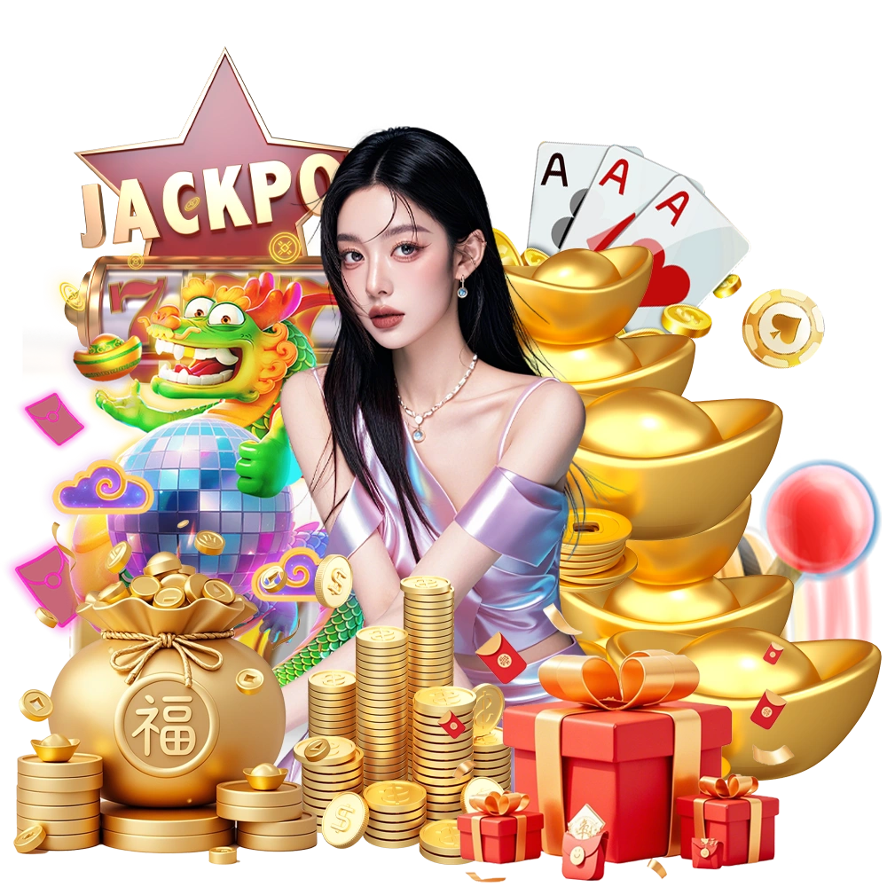Game bài, Tiến lên, Poker, Blackjack và Mậu binh tại Fb88