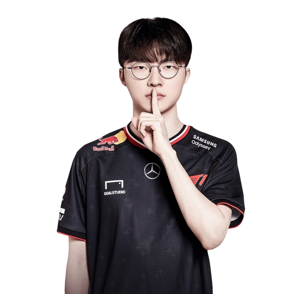 Chuyên mục esports Fb88