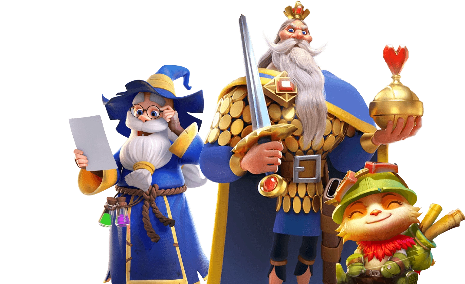 Slot, Nổ hũ, vòng quay và biểu tượng tại Fb88